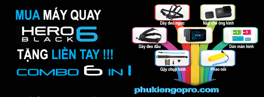 mua_may_quay_gopro_6_black_tang_kem_qua_tang