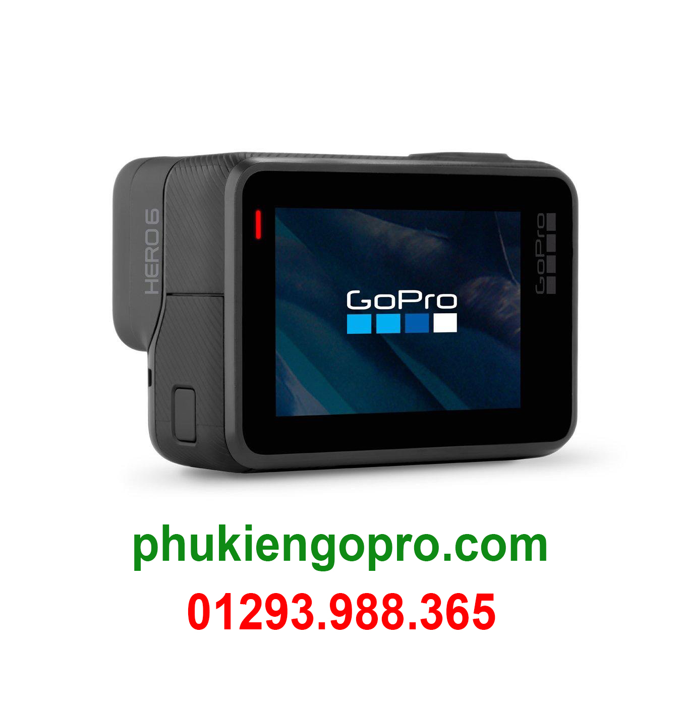 mua-ban-may-quay-gopro-6-black