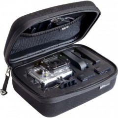 Hộp đựng bảo vệ GoPro 8 7 6 5 4 3 3+