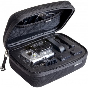 Hộp đựng bảo vệ GoPro 8 7 6 5 4 3 3+