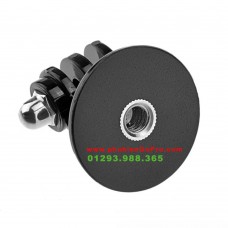 Mount Monopod cho GoPro 11 10 9 8 7 