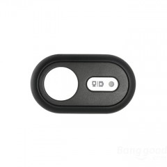 Remote cho Yicamera Xiaomi