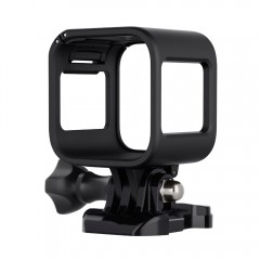 The Frame cho GoPro 4 Session