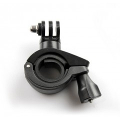 Kẹp ghidong xe đạp GoPro Sjcam Yi Camera