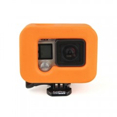 Phao cho GoPro 3 3+ 4 5 6
