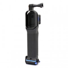 Phao nổi gắn remote GoPro