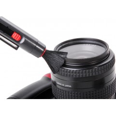 Bút chùi lens ống kính camera GoPro Sjcam Yicamera