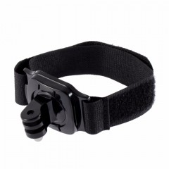 Dây đeo tay cho GoPro Sjcam Yi camera