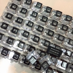 Vỏ chống nước GoPro chính hãng - Housing Case for GoPro Original