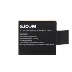 Pin cho Sjcam SJ4000 SJ4000 Wifi Sj5000 M10
