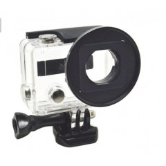 Adapter Ring cho GoPro Yicamera