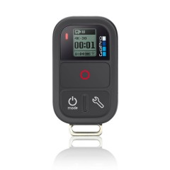 Smart Remote GoPro Hero 8 7 6 5 4 chính hãng