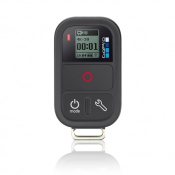Smart Remote GoPro Hero 8 7 6 5 4 chính hãng
