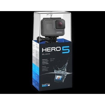 Nhận đặt hàng GoPro 7 6 5 Black GoPro 5 Session chính hãng