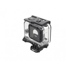 Vỏ chống nước GoPro 7 6 5 Super Suit chính hãng