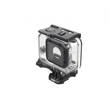 Vỏ chống nước GoPro 7 6 5 Super Suit chính hãng