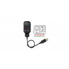 Smart Remote GoPro Hero 8 7 6 5 4 chính hãng