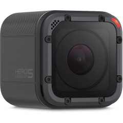 GoPro Hero 5 Session Cũ