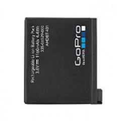 Pin GoPro Hero 4 chính hãng