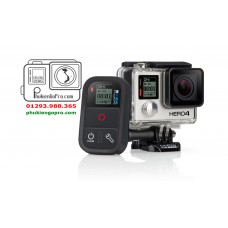 Smart Remote GoPro Hero 8 7 6 5 4 chính hãng
