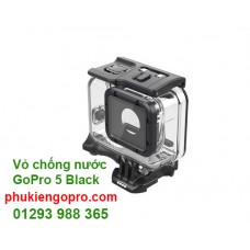 Vỏ chống nước GoPro 7 6 5 Super Suit chính hãng