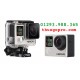 Cho thuê GoPro 4 Black Cho thuê GoPro 4 Black