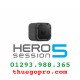 Cho thuê GoPro 5 Black Cho thuê GoPro 5 Black