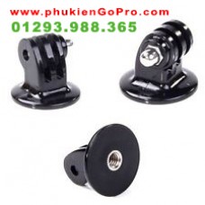 Mount Monopod cho GoPro 11 10 9 8 7 