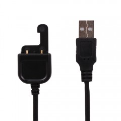 Cáp sạc Smart Remote Wifi GoPro Cable Charger