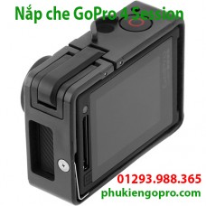 Khung viền The Frame 2.0 cho GoPro 4 3+ 3