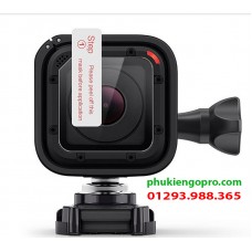 Miếng dán bảo vệ GoPro Hero 4 Session