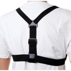 Dây đeo ngực cho GoPro 11 10 9 8 7 6 5 4 - Chesty Harness for GoPro