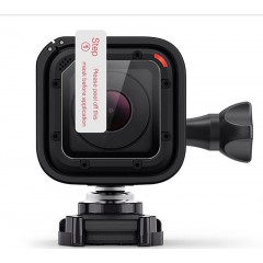 Miếng dán bảo vệ GoPro Hero 4 Session