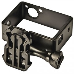 Khung viền Frame cho GoPro 3 3+ 4