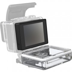 Màn hình LCD BacPac cho GoPro 3+/ 4