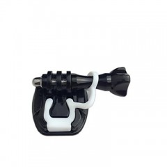 Vòng cao su chống rớt cho GoPro