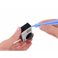 Sửa chữa GoPro Sjcam Xiaoyi Yicamera