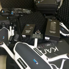 Máy bay Flycam GoPro Karma Drone Chính hãng