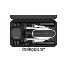 Máy bay Flycam GoPro Karma Drone Chính hãng