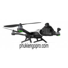 Máy bay Flycam GoPro Karma Drone Chính hãng