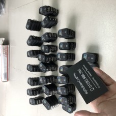Remote cho GoPro 7 6 3 4 5