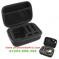Hộp đựng bảo vệ GoPro 8 7 6 5 4 3 3+