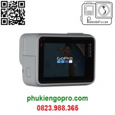 Máy Quay GoPro HERO 7 White chính hãng giá rẻ