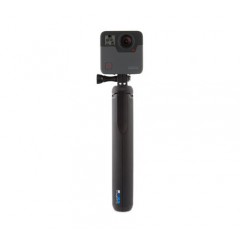 Chân đế máy quay GoPro Grip