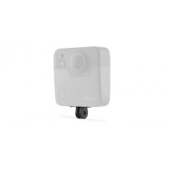 Mount cầm tay thay thế GoPro Fusion