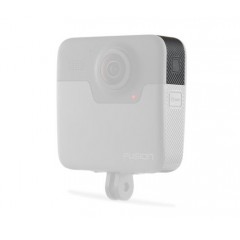 Nắp che thay thế máy quay GoPro Fusion