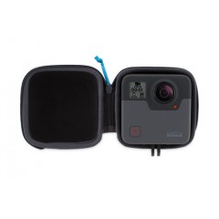 Bao đựng GoPro Fusion Case