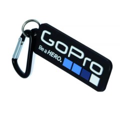 Móc khoá GoPro Keychain