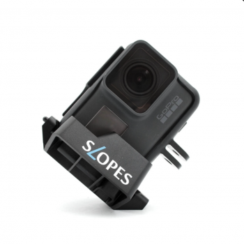 Đế đứng Rogeti Slopes cho GoPro 7 6 5 Black