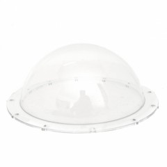Nắp nhựa Dome máy quay GoPro thay thế